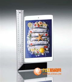 标准缺失成生鲜电商发展最大瓶颈，日用品销售路径的启示