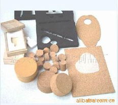 东莞市寮步俊峰胶粘制品厂广告促销礼品与日用品销售产品列表