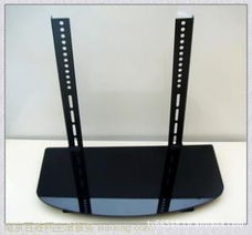 天仰惠洁日用品销售公司 一站式专业日用品采购平台