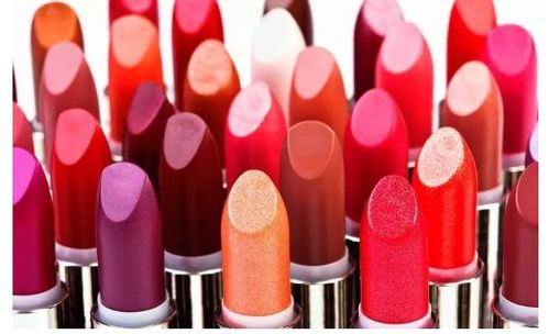 口红失宠？日本今年日用品销售遇冷背后的消费新趋势