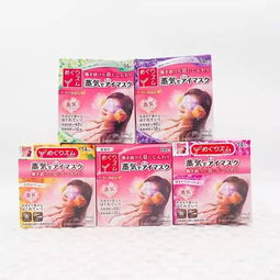 便宜又大碗的眼部护理品盘点 粉星便利店销量TOP10，省钱也要顾好眼周