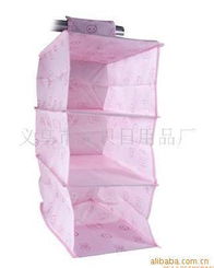 匠心收纳，悦享生活——义乌市绿贝日用品厂精品收纳用具全览