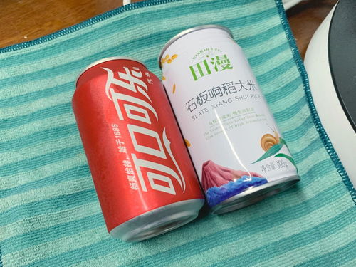 小家庭经济催生日用品“瘦身潮”，猫超小容量生活用品半年销售同比激增六成