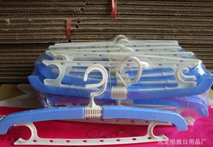 携手优质自动晾衣架，共创家居生活新篇章——专业代理与日用品销售服务